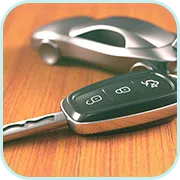 Fort Worth Locksmith Master Fort Worth, TX 972-810-6776 Fort Worth Locksmith Master Fort Worth, TX 972-810-6776 - about-automotive