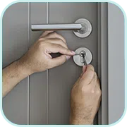 Fort Worth Locksmith Master Fort Worth, TX 972-810-6776 Fort Worth Locksmith Master Fort Worth, TX 972-810-6776 - about-commercial