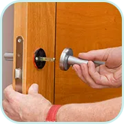 Fort Worth Locksmith Master Fort Worth, TX 972-810-6776 Fort Worth Locksmith Master Fort Worth, TX 972-810-6776 - about-residential