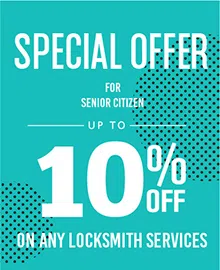 Fort Worth Locksmith Master Fort Worth, TX 972-810-6776 Fort Worth Locksmith Master Fort Worth, TX 972-810-6776