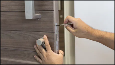 Fort Worth Locksmith Master Fort Worth, TX 972-810-6776 Fort Worth Locksmith Master Fort Worth, TX 972-810-6776 - zip-02