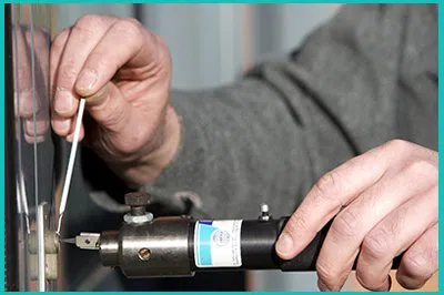 Fort Worth Locksmith Master Fort Worth, TX 972-810-6776 - 1-1