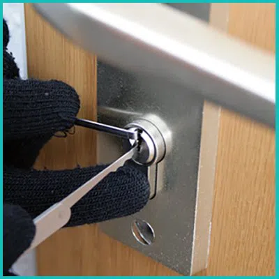 Fort Worth Locksmith Master Fort Worth, TX 972-810-6776 - 1-10