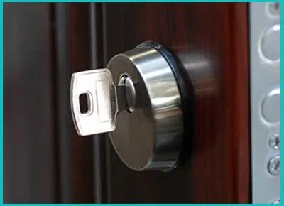 Fort Worth Locksmith Master Fort Worth, TX 972-810-6776 Fort Worth Locksmith Master Fort Worth, TX 972-810-6776 - 1-16