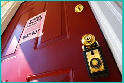 Fort Worth Locksmith Master Fort Worth, TX 972-810-6776 - 1-17