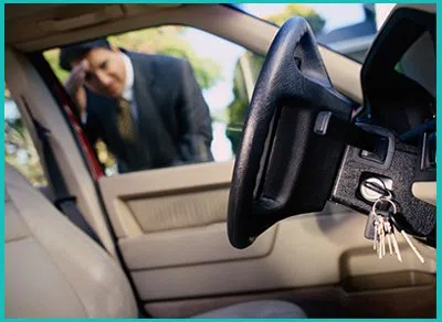 Fort Worth Locksmith Master Fort Worth, TX 972-810-6776 - 1-20