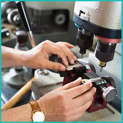 Fort Worth Locksmith Master Fort Worth, TX 972-810-6776 - 1-3