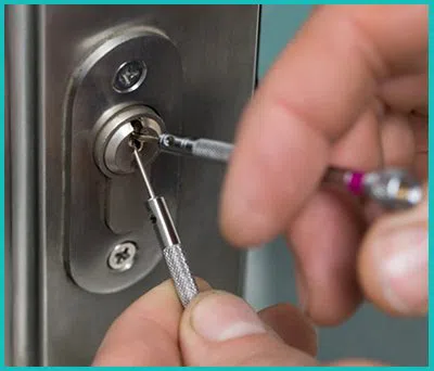 Fort Worth Locksmith Master Fort Worth, TX 972-810-6776 - 1-4