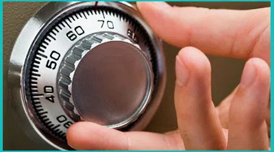 Fort Worth Locksmith Master Fort Worth, TX 972-810-6776 - 1-5