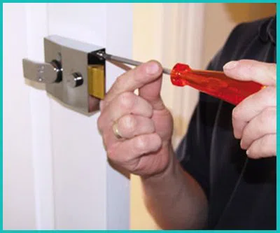 Fort Worth Locksmith Master Fort Worth, TX 972-810-6776 - 1-6