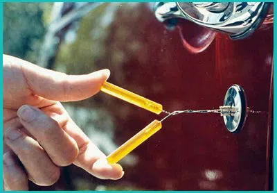 Fort Worth Locksmith Master Fort Worth, TX 972-810-6776 - 1-7