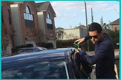 Fort Worth Locksmith Master Fort Worth, TX 972-810-6776 - 1-8