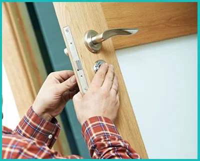 Fort Worth Locksmith Master Fort Worth, TX 972-810-6776 Fort Worth Locksmith Master Fort Worth, TX 972-810-6776 - 1-9