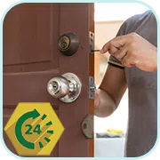 Fort Worth Locksmith Master Fort Worth, TX 972-810-6776 Fort Worth Locksmith Master Fort Worth, TX 972-810-6776 - about-emergency