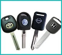Fort Worth Locksmith Master Fort Worth, TX 972-810-6776 - car-transponder-keys