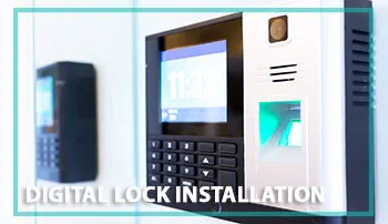 Fort Worth Locksmith Master Fort Worth, TX 972-810-6776 Fort Worth Locksmith Master Fort Worth, TX 972-810-6776 - digital-lock