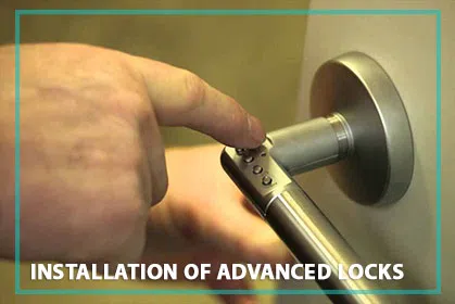 Fort Worth Locksmith Master Fort Worth, TX 972-810-6776 - installation-advanced-locks
