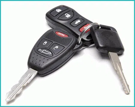 Fort Worth Locksmith Master Fort Worth, TX 972-810-6776 - key-cutting-for-car