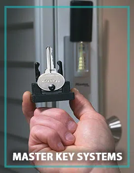 Fort Worth Locksmith Master Fort Worth, TX 972-810-6776 Fort Worth Locksmith Master Fort Worth, TX 972-810-6776 - master-key