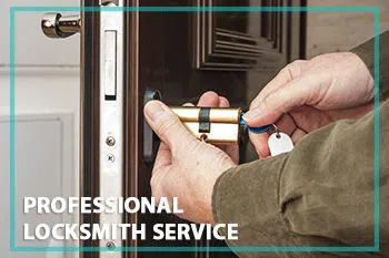 Fort Worth Locksmith Master Fort Worth, TX 972-810-6776