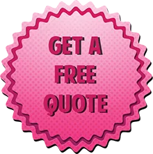 Fort Worth Locksmith Master Fort Worth, TX 972-810-6776 Fort Worth Locksmith Master Fort Worth, TX 972-810-6776