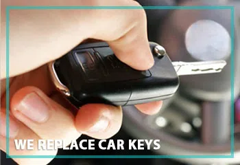 Fort Worth Locksmith Master Fort Worth, TX 972-810-6776 Fort Worth Locksmith Master Fort Worth, TX 972-810-6776 - replace-keys