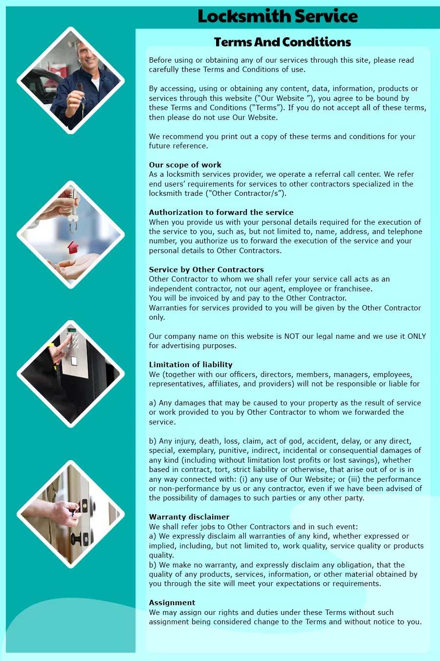 Fort Worth Locksmith Master Fort Worth, TX 972-810-6776