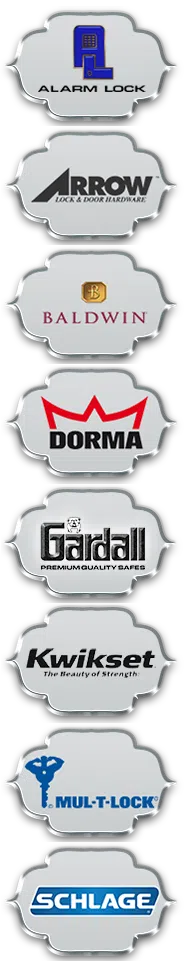 Fort Worth Locksmith Master Fort Worth, TX 972-810-6776 - verticle-brands